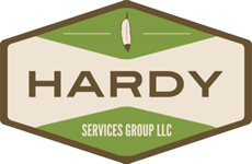 Hardy Services Group, LLC